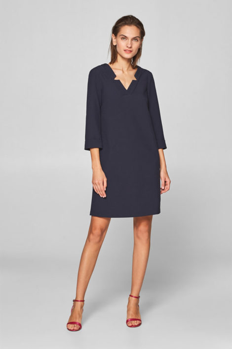 Blauw kleedje – Brooke (12)