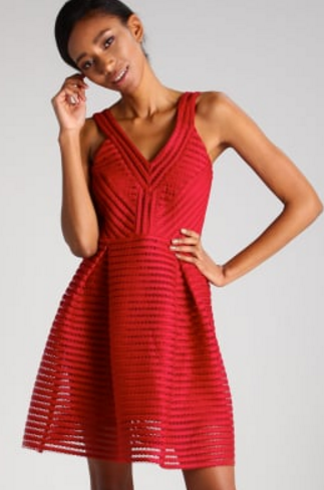 Rood kleedje – Ruth (30)