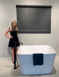 onhtaal hostess steylaerts corona