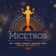 The Micetro's x The Frontline Company