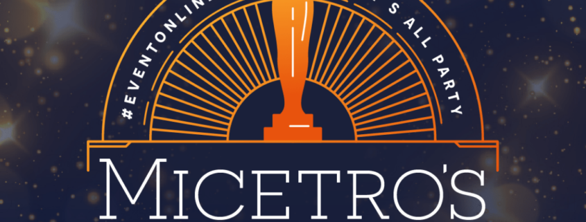 The Micetro's x The Frontline Company